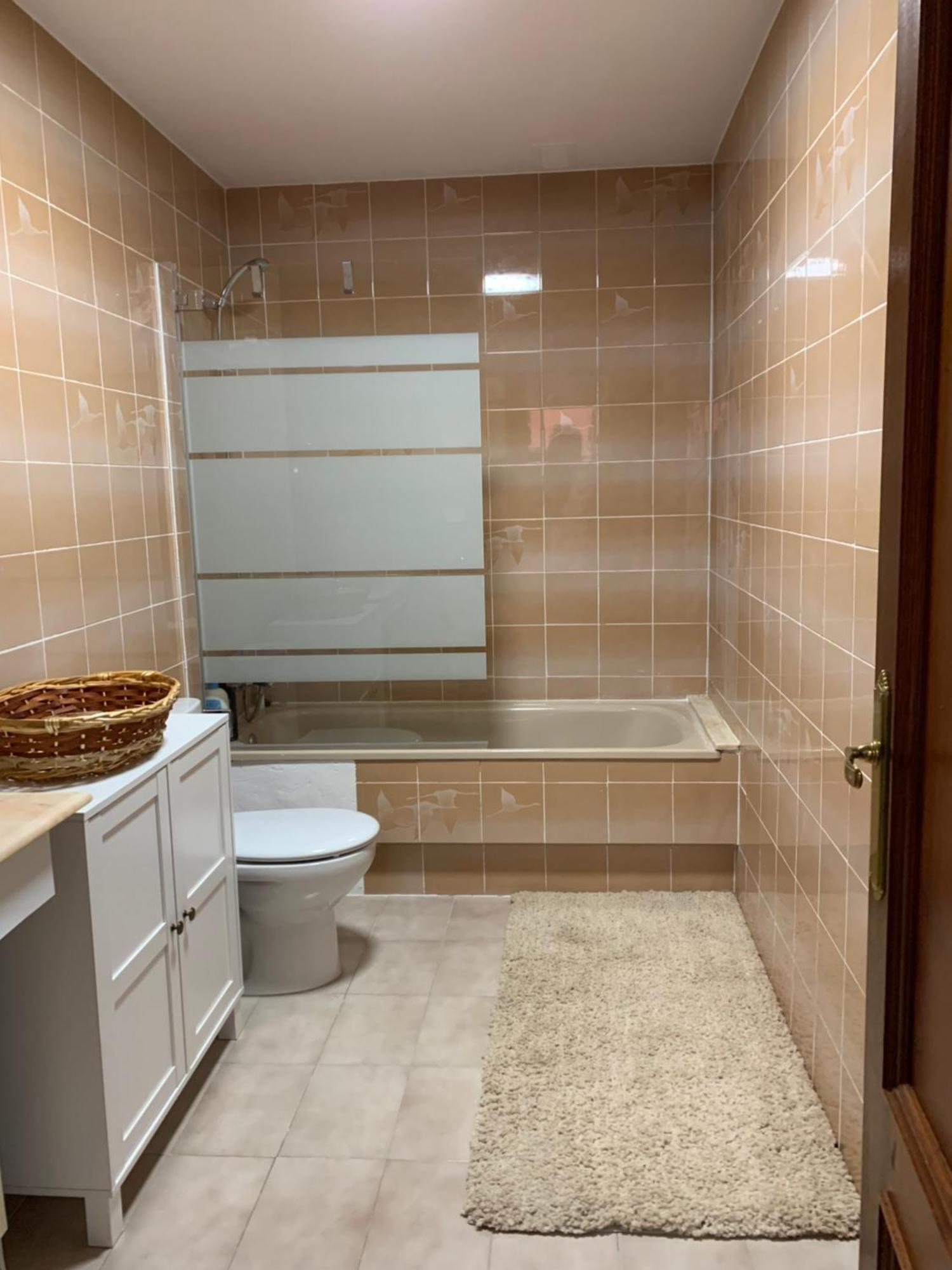 Gran Piso Con Estilo En El Centro De Denia Διαμέρισμα Εξωτερικό φωτογραφία