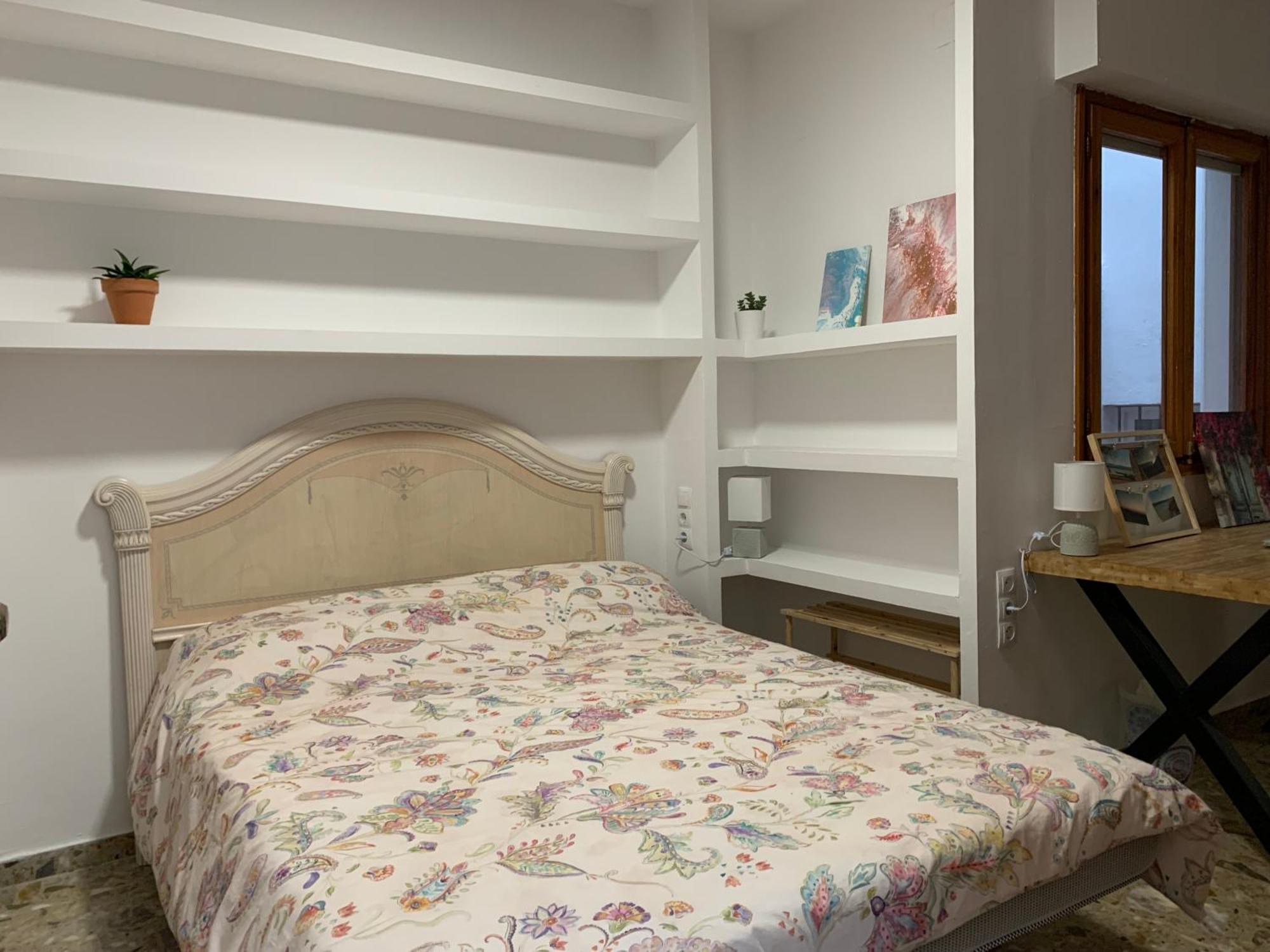 Gran Piso Con Estilo En El Centro De Denia Διαμέρισμα Εξωτερικό φωτογραφία